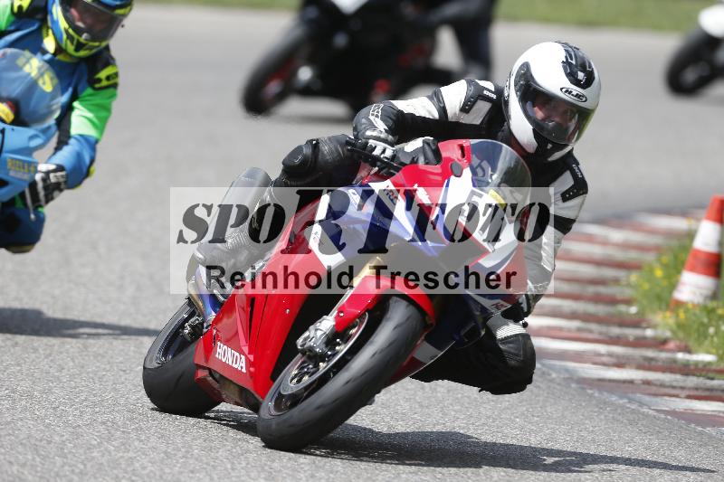 Archiv-2025/36 27.07.2025 PROMAX  ADR/Gruppe gelb/511